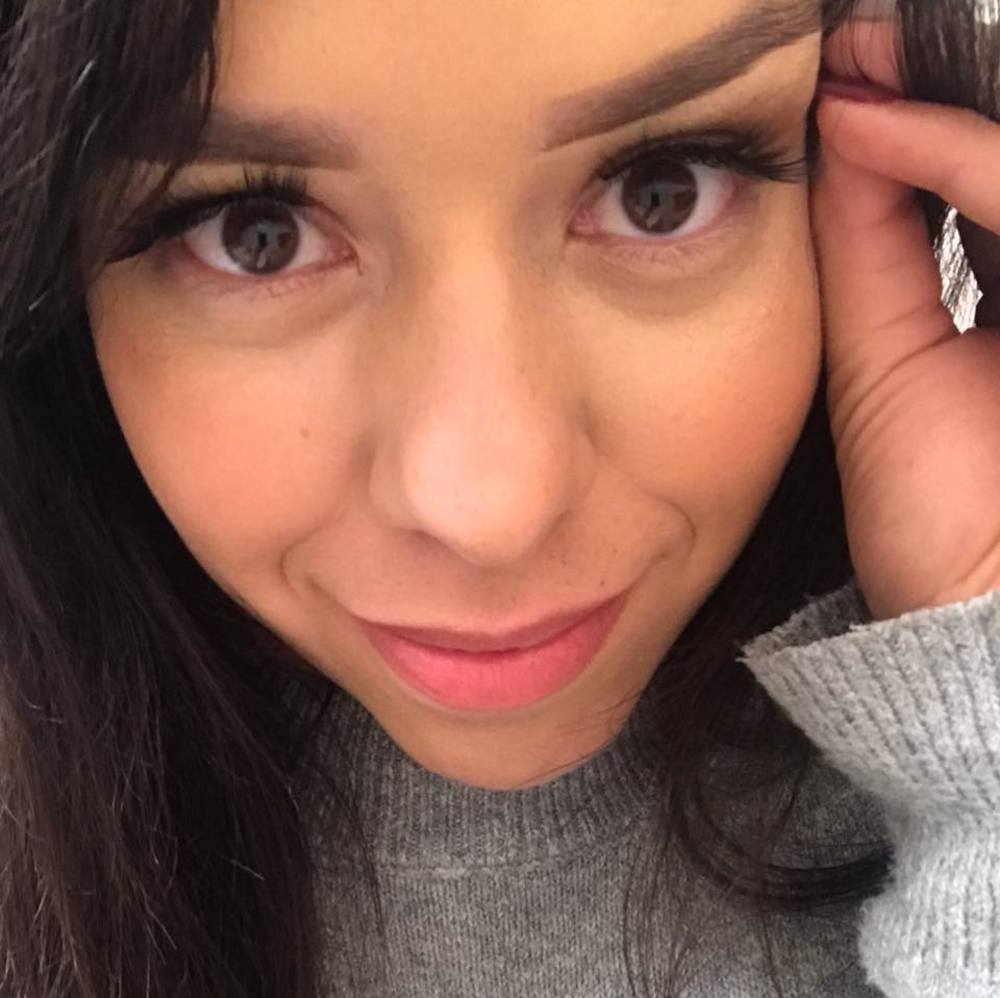 Meet your Posher, Monse